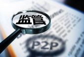 证监会：全力维护资本市场稳健运行